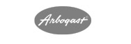 Arbogast Logo