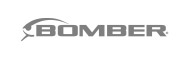Bomber Logo