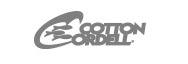 Cotton Cordell Logo