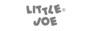 Little Joe Logo