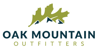 Oak Mountain Outfitters Logo