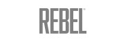 Rebel Logo