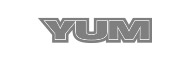 Yum Logo